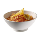 APS Blush Bowl 160mm