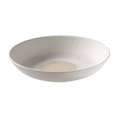 APS Blush Bowl 225mm