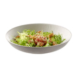 APS Blush Bowl 225mm
