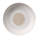 APS Blush Bowl 225mm