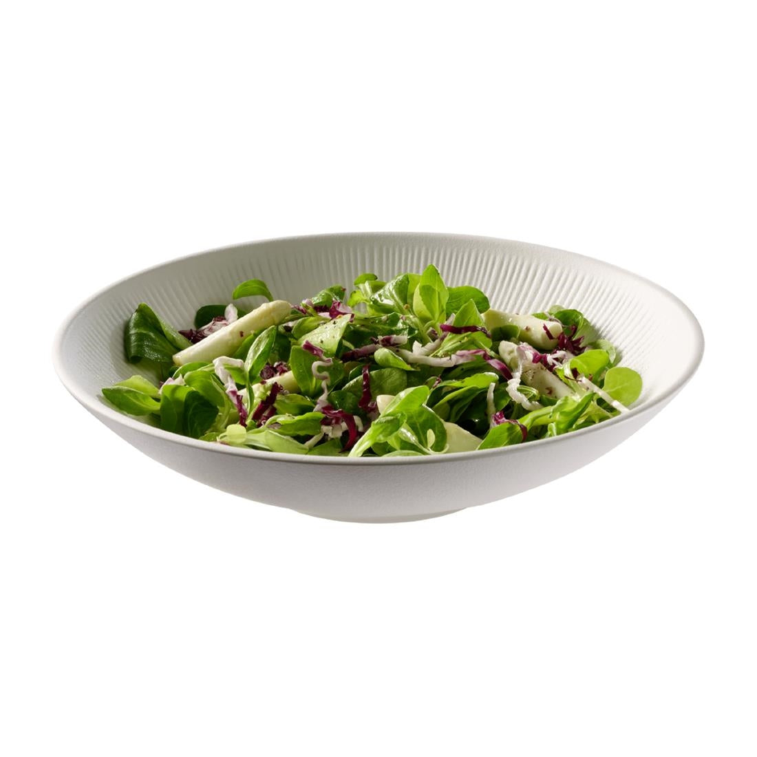 APS Blush Bowl 300mm