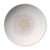 APS Blush Bowl 300mm