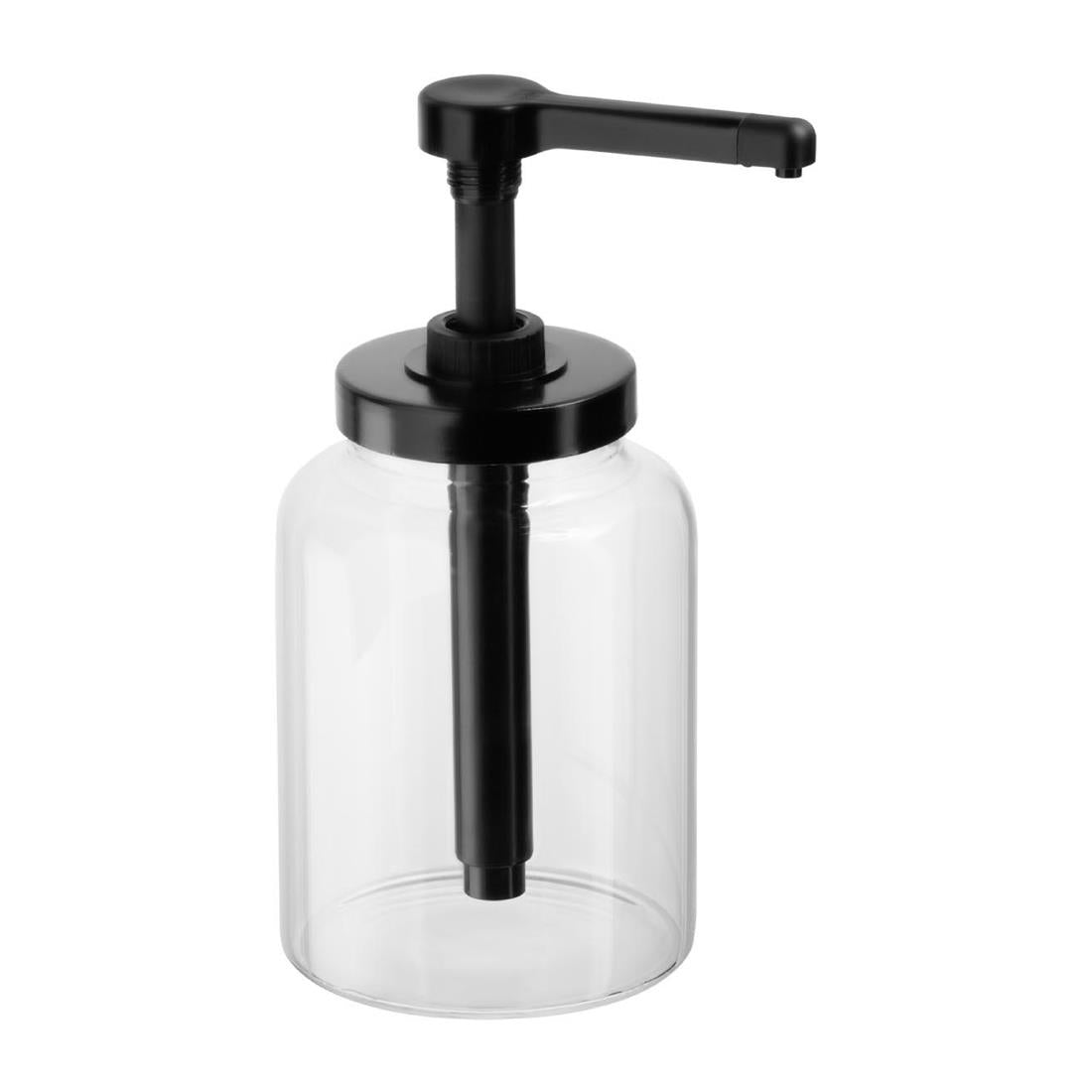 APS DISPENSA Dosing Dispenser 1.7Ltr