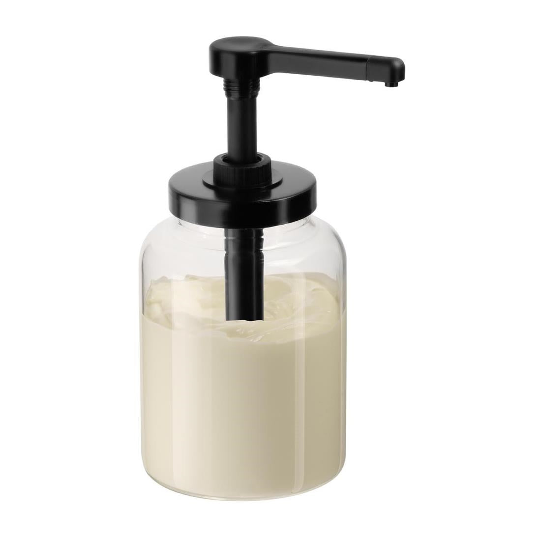 APS DISPENSA Dosing Dispenser 1.7Ltr