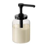 APS DISPENSA Dosing Dispenser 1.7Ltr