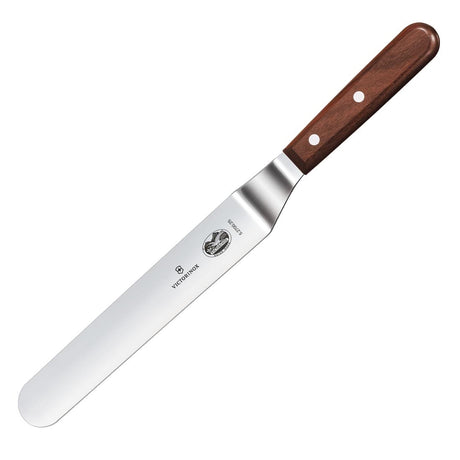Victorinox Wooden Spatula 25cm