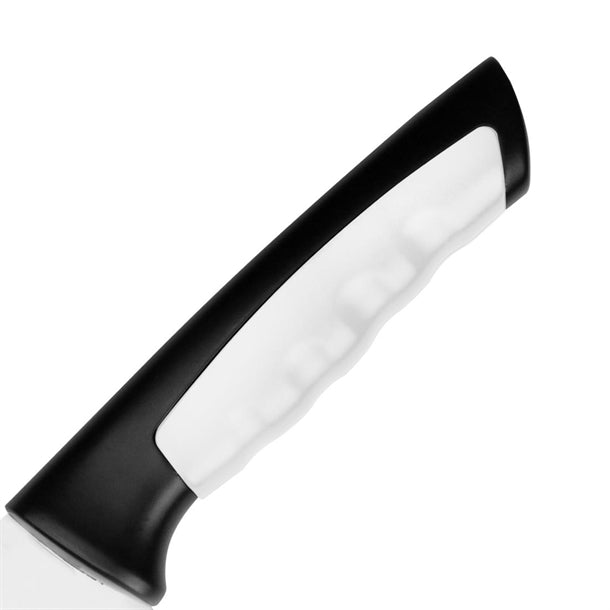 Hygiplas Pro Chef Knife White 25cm