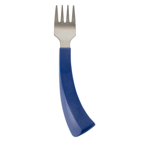 Amefa Select Left Hand Forks Blue (12 Pack)