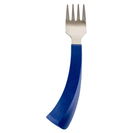 Amefa Select Right Hand Forks Blue (12 Pack)