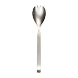 Amefa Buffet Velvet Large Salad Serving Forks (12 Pack)