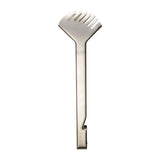 Amefa Buffet Velvet Multi-Purpose Tongs (12 Pack)