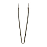 Amefa Buffet Velvet Multi-Purpose Tongs (12 Pack)
