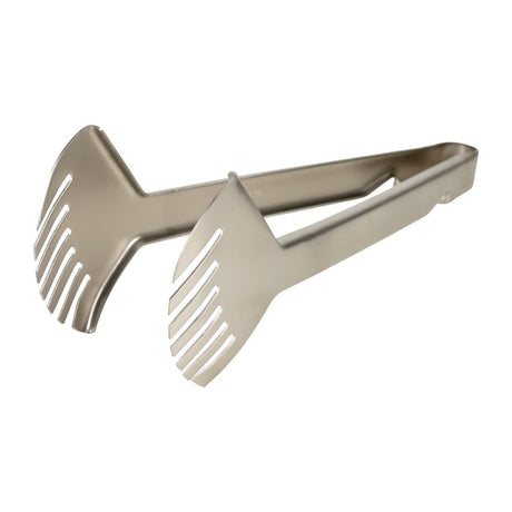 Amefa Buffet Velvet Multi-Purpose Tongs (12 Pack)