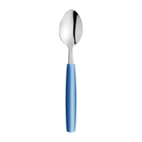 Amefa PIXEL Tablespoons Blue (12 Pack)