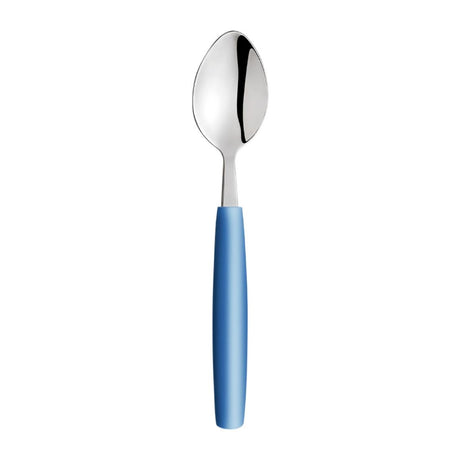 Amefa PIXEL Tablespoons Blue (12 Pack)