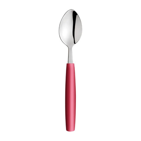Amefa PIXEL Tablespoons Red (12 Pack)