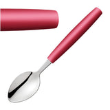Amefa PIXEL Tablespoons Red (12 Pack)