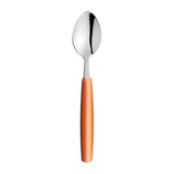 Amefa PIXEL Tablespoons Orange (12 Pack)