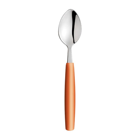 Amefa PIXEL Tablespoons Orange (12 Pack)