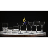 Onis New Era Double Old Fashioned Glasses 350ml/12.25oz (12 Pack)