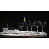 Onis New Era Gin Glasses 590ml/29oz (6 Pack)