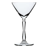 Onis New Era Martini Glasses 185ml/6.5oz (6 Pack)