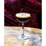 Onis New Era Cocktail Glasses 220ml/7.75oz (6 Pack)