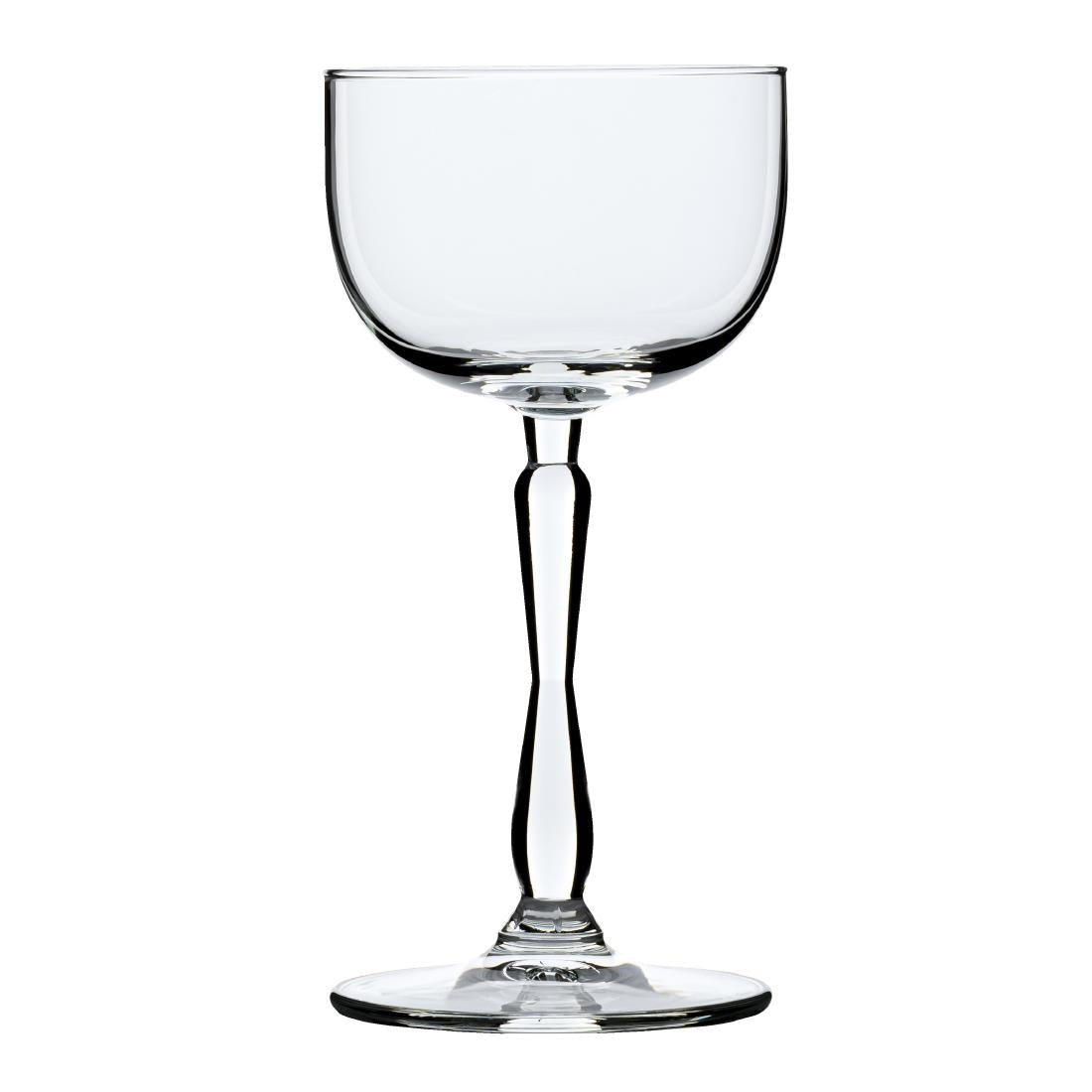 Onis New Era Cocktail Glasses 220ml/7.75oz (6 Pack)