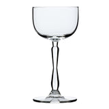 Onis New Era Cocktail Glasses 220ml/7.75oz (6 Pack)