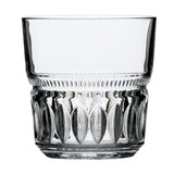 Onis New Era Double Old Fashioned Glasses 350ml/12.25oz (12 Pack)