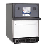 Buffalo High Speed Oven