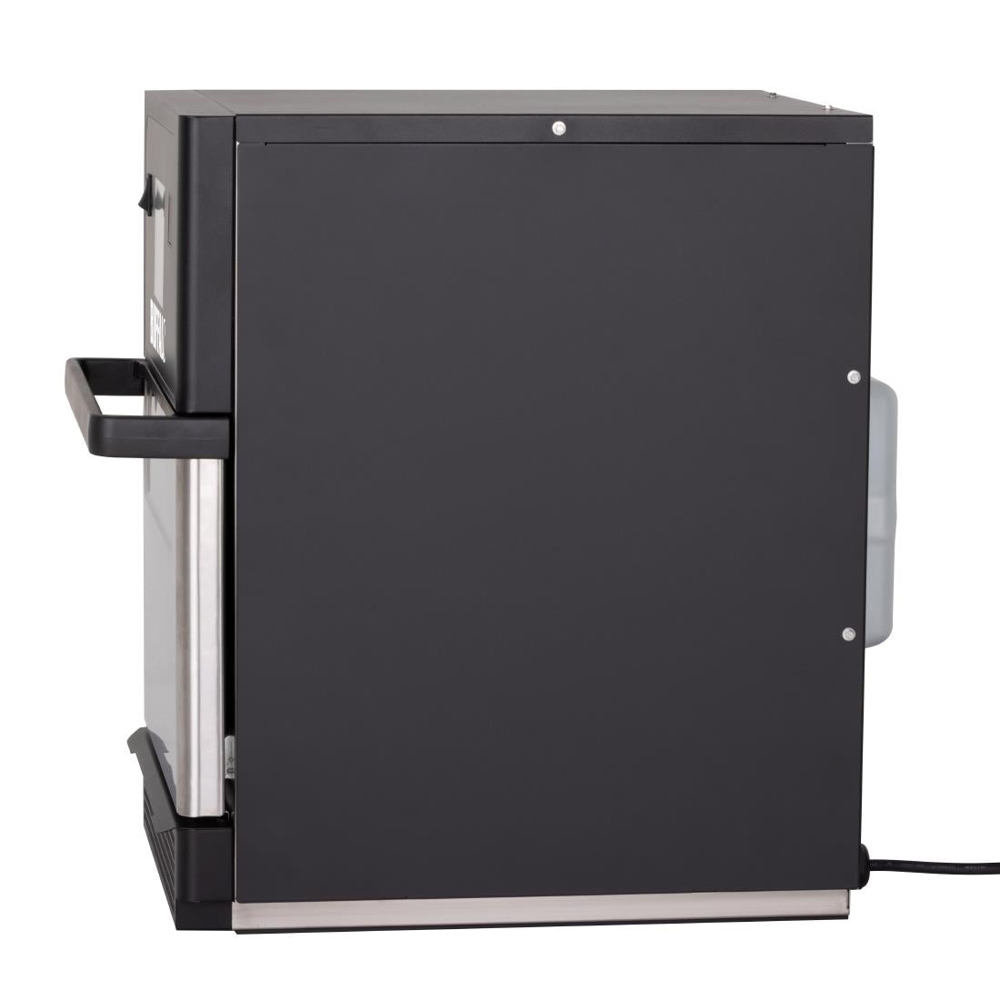 Buffalo High Speed Oven
