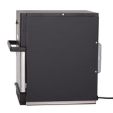 Buffalo High Speed Oven