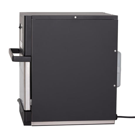 Buffalo High Speed Oven