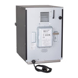 Buffalo High Speed Oven