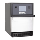 Buffalo High Speed Oven