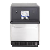 Buffalo High Speed Oven
