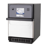 Buffalo High Speed Oven