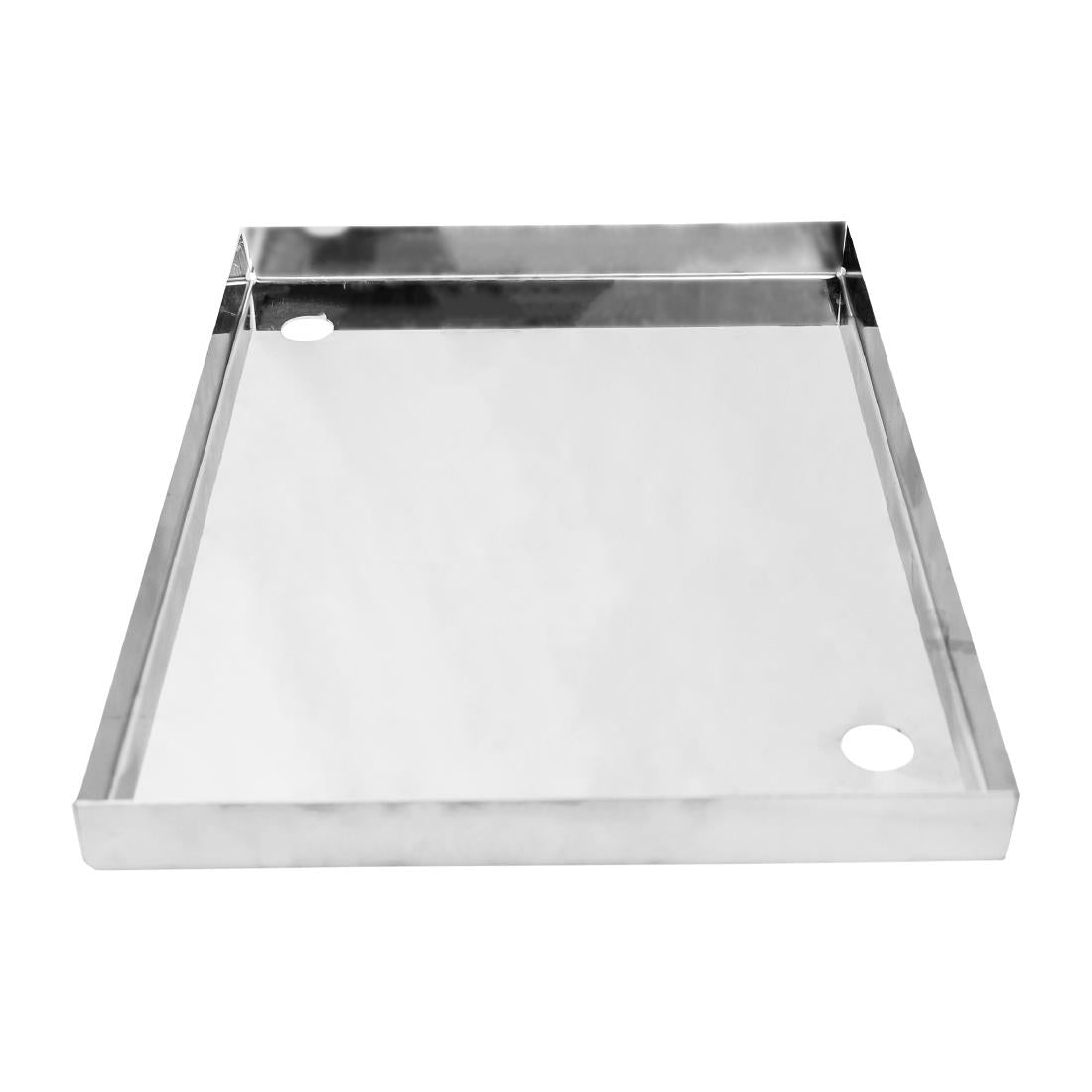 Buffalo Heavy Duty Large Charcoal BBQ 1140mm