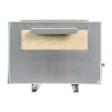 Buffalo Small Konro Hibachi Grill 405mm