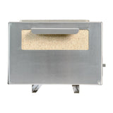 Buffalo Small Konro Hibachi Grill 405mm
