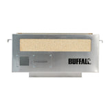 Buffalo Small Konro Hibachi Grill 405mm
