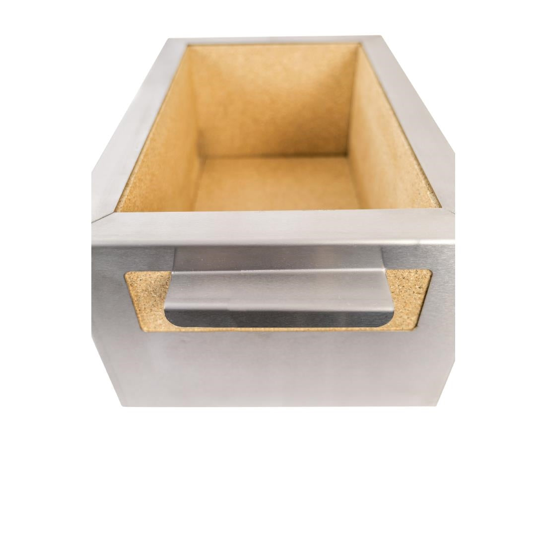 Buffalo Small Konro Hibachi Grill 405mm