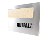 Buffalo Small Konro Hibachi Grill 405mm