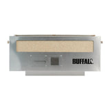 Buffalo Medium Konro Hibachi Grill 465mm