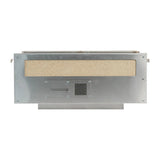 Buffalo Medium Konro Hibachi Grill 465mm