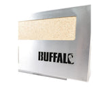 Buffalo Medium Konro Hibachi Grill 465mm