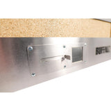 Buffalo Medium Konro Hibachi Grill 465mm