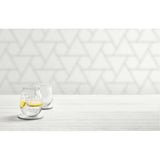 Royal Leerdam Adora Tumblers 440ml/15.5oz (6 Pack)