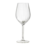 Royal Leerdam Adora Wine Glasses 500ml/17.5oz (6 Pack)